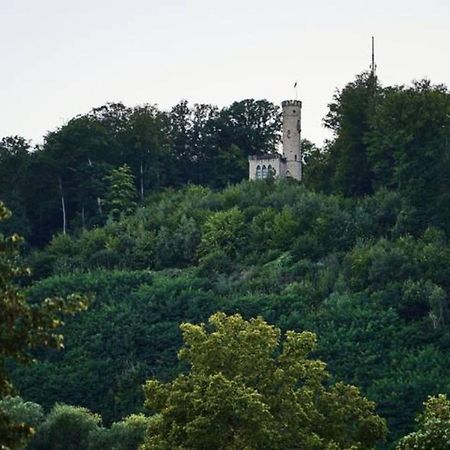 Im Herzen Von Hann. Munden Munden  Exterior photo