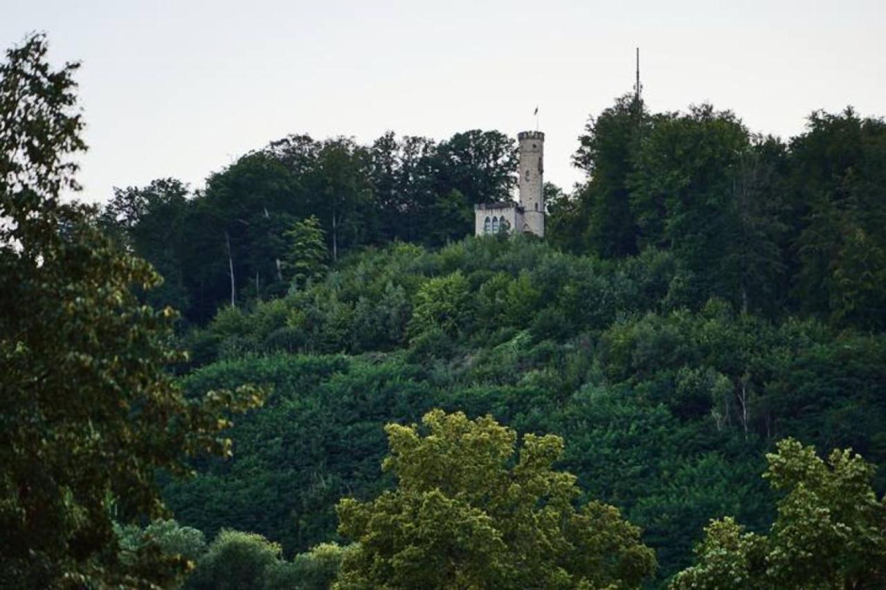 Im Herzen Von Hann. Munden Munden  Exterior photo